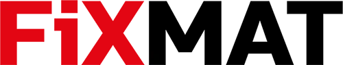 Klient fixmat
