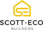 Klient scotteco