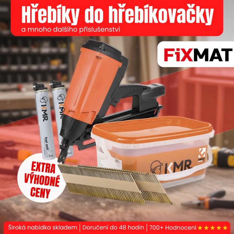 Ukážka kreatívy
