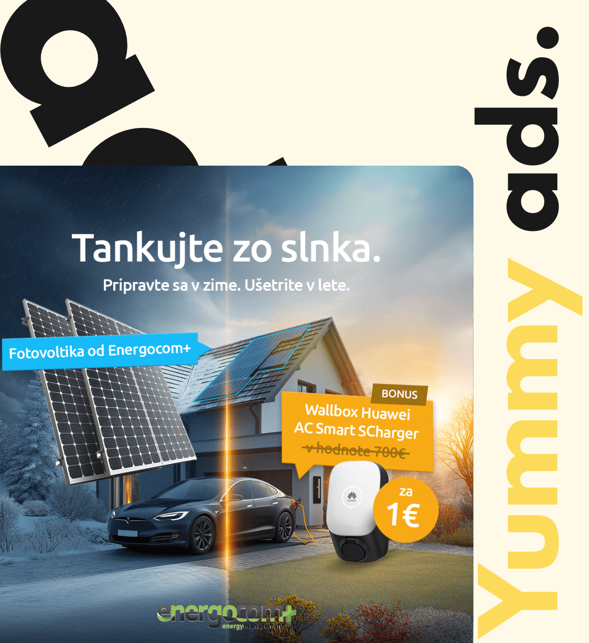 Ukážka našej grafickej práce